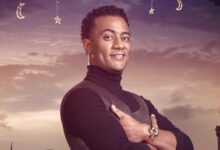 محمد رمضان يعلن موعد طرح أغنيته الجديدة "توكسيك" بطريقة طريفة