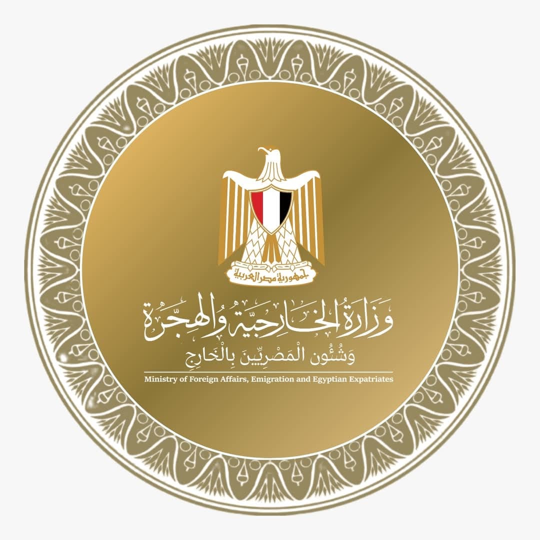 مصر ترفض محاولات تشكيل حكومة موازية في السودان وتدعو للحوار