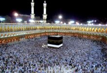 23 ذو القعدة موعد أولى رحلات الحج السياحي 2025.. وغرامات صارمة ضد مخالفات التأشيرة