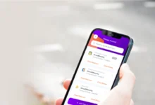 البنك المركزي ينفي زيادة رسوم إنستاباي ويعلن عن طرح خدمات جديدة