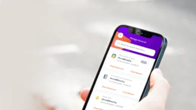 البنك المركزي ينفي زيادة رسوم إنستاباي ويعلن عن طرح خدمات جديدة 2 البنك المركزي ينفي زيادة رسوم إنستاباي ويعلن عن طرح خدمات جديدة