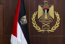 مصر ترحب بإقرار الأمم المتحدة لقراري السيادة وتقرير المصير للفلسطينيين