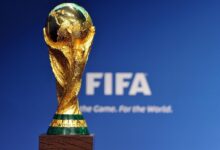 قرعة كأس العالم 2026 اليوم.. 48 منتخبا تنتظر معرفة مجموعتها في المونديال بعد ساعات