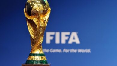 قرعة كأس العالم 2026 اليوم.. 48 منتخبا تنتظر معرفة مجموعتها في المونديال بعد ساعات