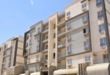 3 حالات للتظلم.. الإسكان تفتح الباب للمتقدمين على وحدات مبادرة بيتك في مصر للمصريين بالخارج