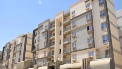 3 حالات للتظلم.. الإسكان تفتح الباب للمتقدمين على وحدات مبادرة بيتك في مصر للمصريين بالخارج