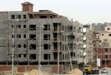 تسهيلات جديدة لضبط حركة العمران.. وزير الإسكان يصدر تعديلات جوهرية على لائحة قانون البناء