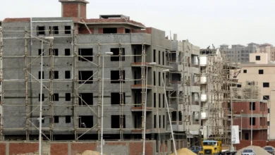 تسهيلات جديدة لضبط حركة العمران.. وزير الإسكان يصدر تعديلات جوهرية على لائحة قانون البناء