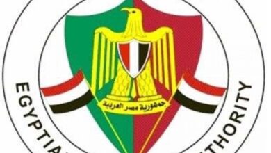الجمارك تُحدد 150 كيلو جرامًا سنويًا حدًا أقصى للملابس المستعملة للعائدين من الخارج