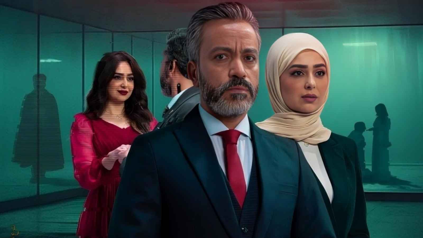فيلم "استنساخ" بطولة سامح حسبن يحقق إيرادات ضعيفة في أول أيام عرضه 1 فيلم "استنساخ" بطولة سامح حسبن يحقق إيرادات ضعيفة في أول أيام عرضه