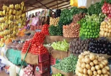 التضخم بين 13.9% و15%.. الأسواق المصرية تترقب قراءة أغسطس بعد خفض الفائدة 2%
