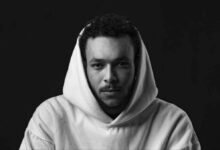 محمد منير وويجز يطرحان أغنيتهما الجديدة "كلام فرسان" اليوم