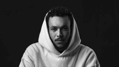 محمد منير وويجز يطرحان أغنيتهما الجديدة "كلام فرسان" اليوم