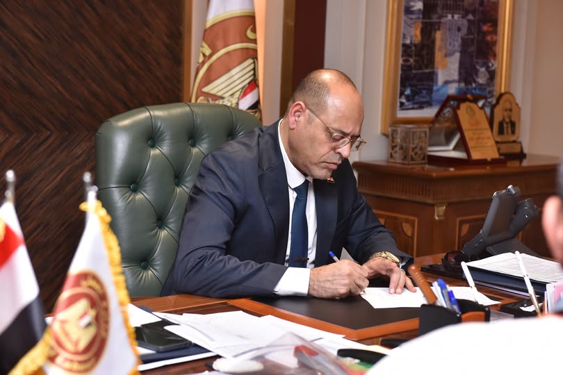 الخميس 1 مايو إجازة مدفوعة الأجر للقطاع الخاص بمناسبة عيد العمال 1 الخميس 1 مايو إجازة مدفوعة الأجر للقطاع الخاص بمناسبة عيد العمال