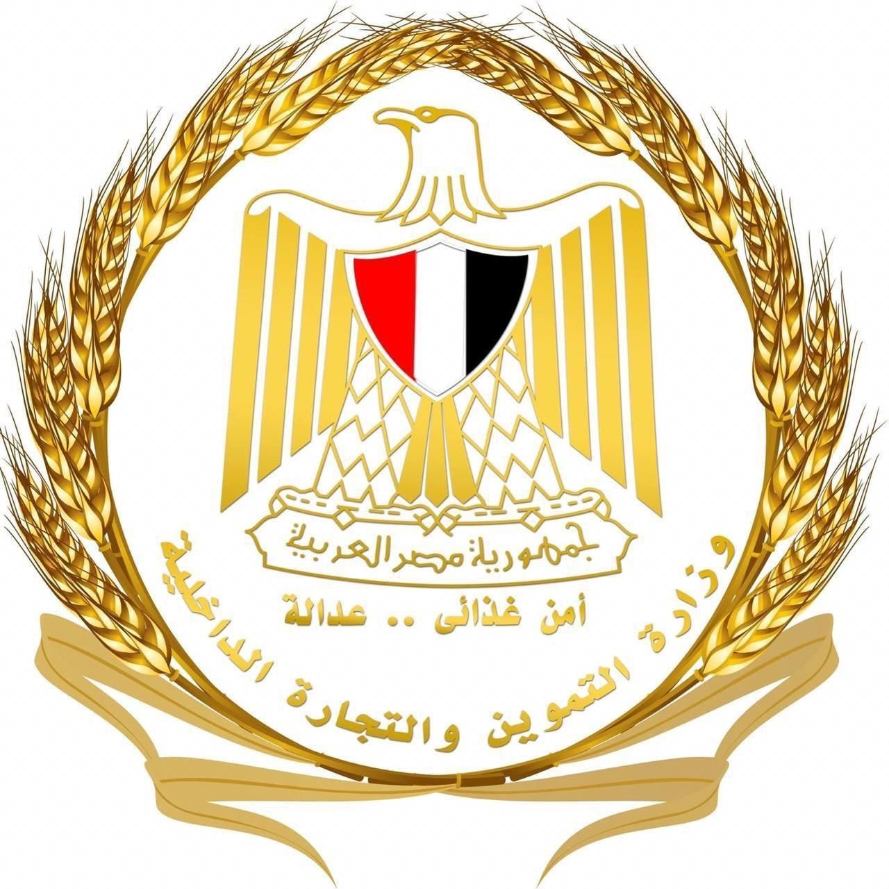 التموين تشكل 28 غرفة عمليات لمتابعة تطبيق أسعار البنزين والسولار الجديدة