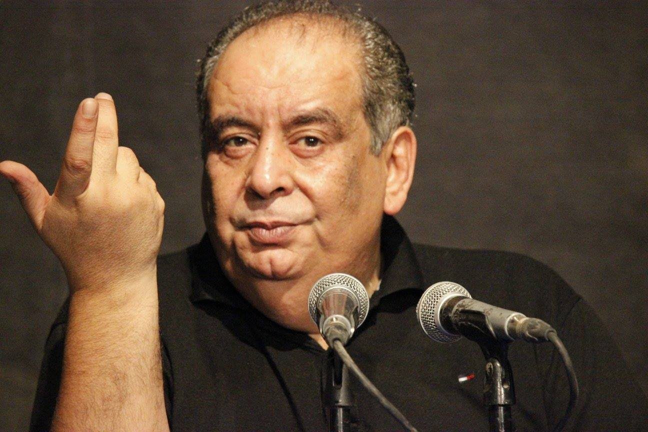 يوسف زيدان.. مفكر مثير للجدل بين التجديد والتشكيك