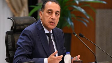 رئيس الوزراء يطمئن الشعب بشأن انقطاع الكهرباء.. ويؤكد: 80 شركة شاركت في المنتدى الاقتصادي المصري الأمريكي