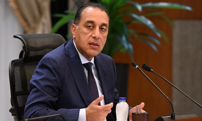 رئيس الوزراء يطمئن الشعب بشأن انقطاع الكهرباء.. ويؤكد: 80 شركة شاركت في المنتدى الاقتصادي المصري الأمريكي 1 رئيس الوزراء يطمئن الشعب بشأن انقطاع الكهرباء.. ويؤكد: 80 شركة شاركت في المنتدى الاقتصادي المصري الأمريكي