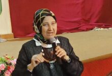 برعاية انتصار السيسي.. انطلاق مبادرة «معًا بالوعي نحميها» من مكتبة مصر العامة بالإسماعيلية