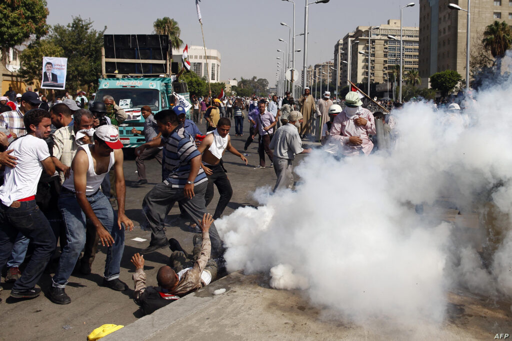 حركة "ميدان" الوجه الجديد للإخوان في مصر.. أسرار مخطط الجماعة من أسطنبول إلى القاهرة 2 حركة "ميدان" الوجه الجديد للإخوان في مصر.. أسرار مخطط الجماعة من أسطنبول إلى القاهرة