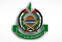 حماس تسلم الجندي الأميركي الإسرائيلي عيدان ألكسندر للصليب الأحمر
