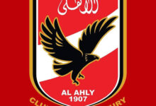 الأهلي يُصعّد أزمة القمة قانونياً بعد قرار لجنة التظلمات باعتباره مهزوماً أمام الزمالك