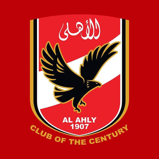 الأهلي يُصعّد أزمة القمة قانونياً بعد قرار لجنة التظلمات باعتباره مهزوماً أمام الزمالك
