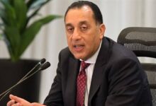 مدبولي يعلن إعفاء منتجات الألبان الأمريكية من شهادة "الحلال".. ومجلس الوزراء يوضح السبب