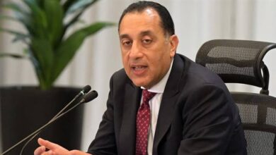مدبولي يعلن إعفاء منتجات الألبان الأمريكية من شهادة "الحلال".. ومجلس الوزراء يوضح السبب