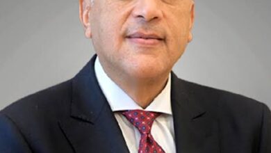 احتفالية عالمية تليق بعراقة مصر.. مدبولي يتابع ترتيبات افتتاح المتحف المصري الكبير في يوليو 2025