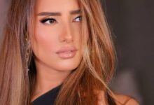 عايزة حقي بالقانون.. زينة تعلن تعرضها لضغوط للتنازل عن محضر هجوم كلب على نجليها