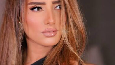 عايزة حقي بالقانون.. زينة تعلن تعرضها لضغوط للتنازل عن محضر هجوم كلب على نجليها