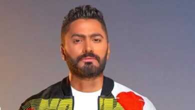 "ملكة جمال الكون" تتصدر تريند يوتيوب بـ9 ملايين مشاهدة في 4 أيام