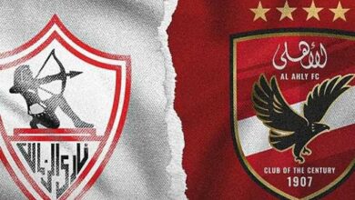 اتحاد الكرة يعلن تعديل موعد نهائي كأس مصر ويمنح الأهلي فترة قيد استثنائية