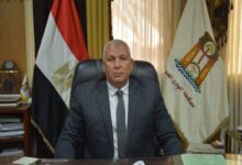 محافظة الوادي الجديد تحيل واقعة تحرش بطالبات داخل مدرسة إلى النيابة