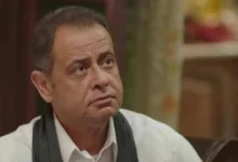 3 سنوات سجنًا للفنان محمد غنيم بتهمة تهديد طليقته وسبّها وقذفها.. تفاصيل القضية الكاملة