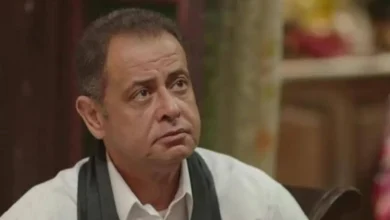 3 سنوات سجنًا للفنان محمد غنيم بتهمة تهديد طليقته وسبّها وقذفها.. تفاصيل القضية الكاملة