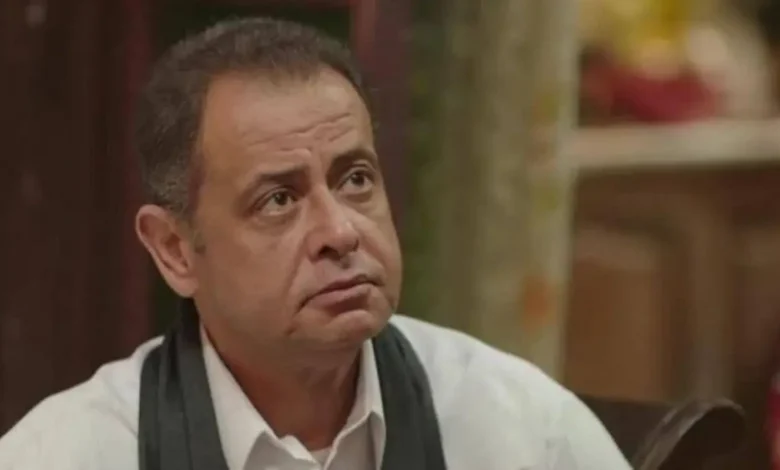 3 سنوات سجنًا للفنان محمد غنيم بتهمة تهديد طليقته وسبّها وقذفها.. تفاصيل القضية الكاملة 1 3 سنوات سجنًا للفنان محمد غنيم بتهمة تهديد طليقته وسبّها وقذفها.. تفاصيل القضية الكاملة
