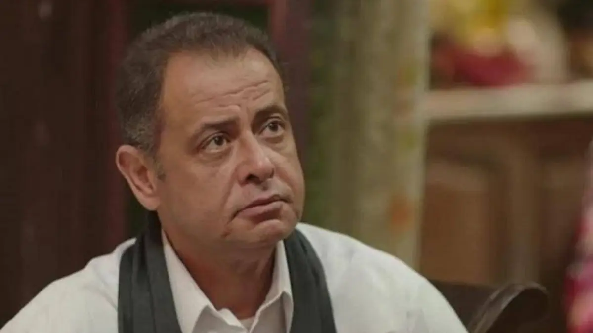 3 سنوات سجنًا للفنان محمد غنيم بتهمة تهديد طليقته وسبّها وقذفها.. تفاصيل القضية الكاملة 1 3 سنوات سجنًا للفنان محمد غنيم بتهمة تهديد طليقته وسبّها وقذفها.. تفاصيل القضية الكاملة