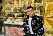 الجمهور يهاجم عدوية شعبان بسبب رضا البحراوي.. والموسيقيين تحذر من الرقاصات