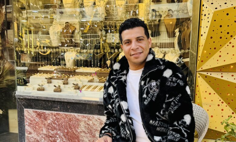 الجمهور يهاجم عدوية شعبان بسبب رضا البحراوي.. والموسيقيين تحذر من الرقاصات 1 الجمهور يهاجم عدوية شعبان بسبب رضا البحراوي.. والموسيقيين تحذر من الرقاصات