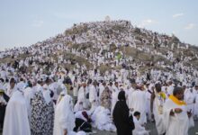 للرجال والنساء.. هذه المحظورات يجب أن يتجنبها الحجاج أثناء الإحرام