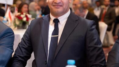 فضيحة كبرى تهز سوق السيارات.. رئيس لجنة المستوردين يواجه اتهامات بالاستيلاء على 2 مليار جنيه