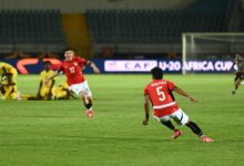 تشيلي تحتضن كأس العالم للشباب 2025.. مصر بين الكبار وتنتظر تصنيفها النهائي