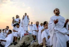 التضامن الاجتماعي تعلن مد فترة سداد رسوم حج الجمعيات الأهلية حتى 4 ديسمبر