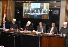 في مجلس النواب.. الأزهر يرفض مشروع قانون تنظيم الفتوى الشرعية