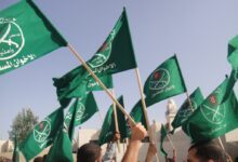 حركة "ميدان" الوجه الجديد للإخوان في مصر.. أسرار مخطط الجماعة من أسطنبول إلى القاهرة