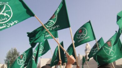 حركة "ميدان" الوجه الجديد للإخوان في مصر.. أسرار مخطط الجماعة من أسطنبول إلى القاهرة