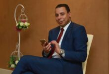 صفوت عمران يكتب: كابوس القاهرة يطارد ترامب ونتنياهو 1-3