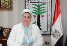 "الطفولة والأمومة" يقدم الدعم النفسي والقانوني لطفلة ضحية الاعتداء بالقليوبية